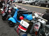 Vespa (9).jpg